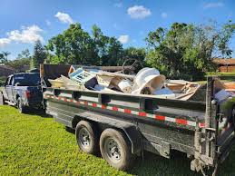 Best Carpet Removal and Disposal  in Woodmere, LA